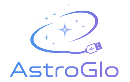 AstroGlo